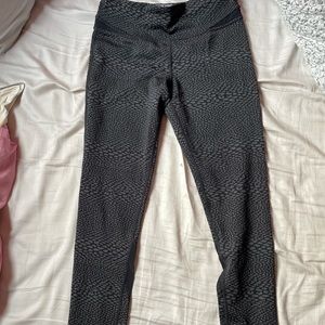 Kirkland Printed Leggings